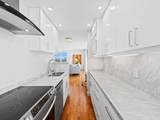 888 Intracoastal Drive - Photo 12