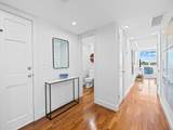888 Intracoastal Drive - Photo 13