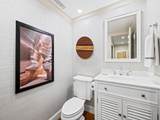 888 Intracoastal Drive - Photo 14
