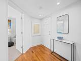 888 Intracoastal Drive - Photo 15