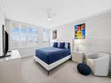 888 Intracoastal Drive - Photo 16