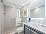 888 Intracoastal Drive - Photo 20