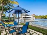 888 Intracoastal Drive - Photo 22