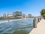 888 Intracoastal Drive - Photo 23