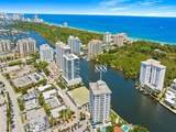 888 Intracoastal Drive - Photo 25