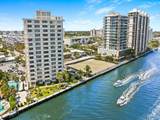 888 Intracoastal Drive - Photo 26