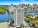 888 Intracoastal Drive - Photo 27