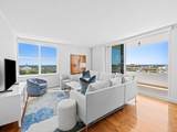 888 Intracoastal Drive - Photo 5