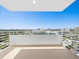 888 Intracoastal Drive - Photo 6