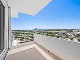 888 Intracoastal Drive - Photo 7