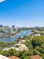 888 Intracoastal Drive - Photo 8