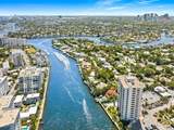 888 Intracoastal Drive - Photo 9