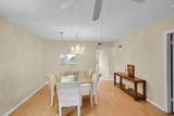 6800 Royal Palm Boulevard - Photo 13
