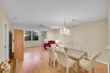 6800 Royal Palm Boulevard - Photo 14