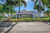 6800 Royal Palm Boulevard - Photo 2