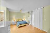 6800 Royal Palm Boulevard - Photo 20