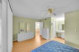 6800 Royal Palm Boulevard - Photo 22