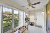 6800 Royal Palm Boulevard - Photo 27