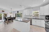 12656 6th Ct - Photo 10