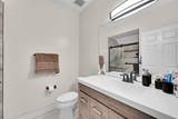 12656 6th Ct - Photo 11