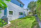 12656 6th Ct - Photo 12