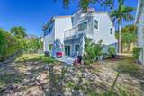 12656 6th Ct - Photo 13
