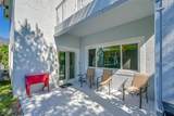 12656 6th Ct - Photo 14