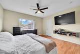 12656 6th Ct - Photo 15