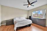 12656 6th Ct - Photo 16
