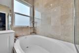 12656 6th Ct - Photo 18
