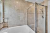 12656 6th Ct - Photo 19
