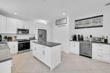 12656 6th Ct - Photo 2