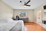 12656 6th Ct - Photo 20