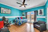 12656 6th Ct - Photo 23