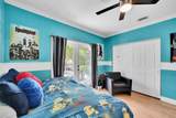 12656 6th Ct - Photo 24