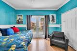 12656 6th Ct - Photo 25