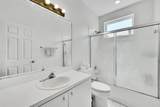 12656 6th Ct - Photo 29