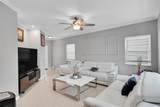 12656 6th Ct - Photo 3