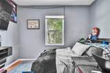 12656 6th Ct - Photo 32