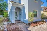 12656 6th Ct - Photo 33