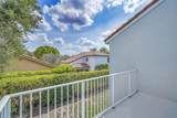 12656 6th Ct - Photo 36