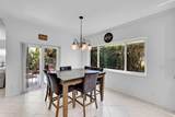 12656 6th Ct - Photo 4