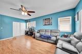12656 6th Ct - Photo 40
