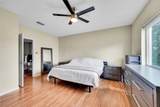 12656 6th Ct - Photo 43