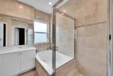 12656 6th Ct - Photo 47