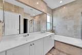 12656 6th Ct - Photo 48