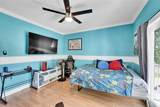 12656 6th Ct - Photo 52