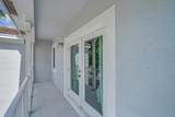 12656 6th Ct - Photo 53