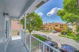 12656 6th Ct - Photo 54