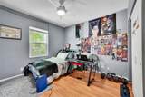12656 6th Ct - Photo 56